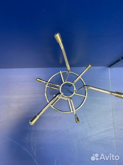 Сушилка для кружек