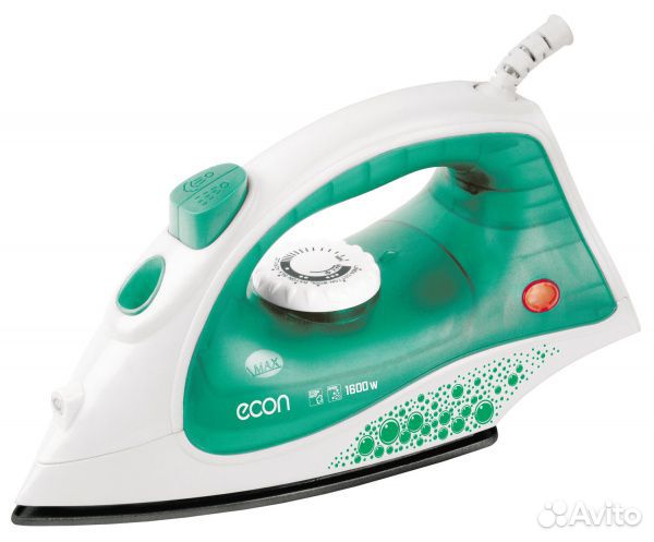 Утюг Econ ECO-BI1601