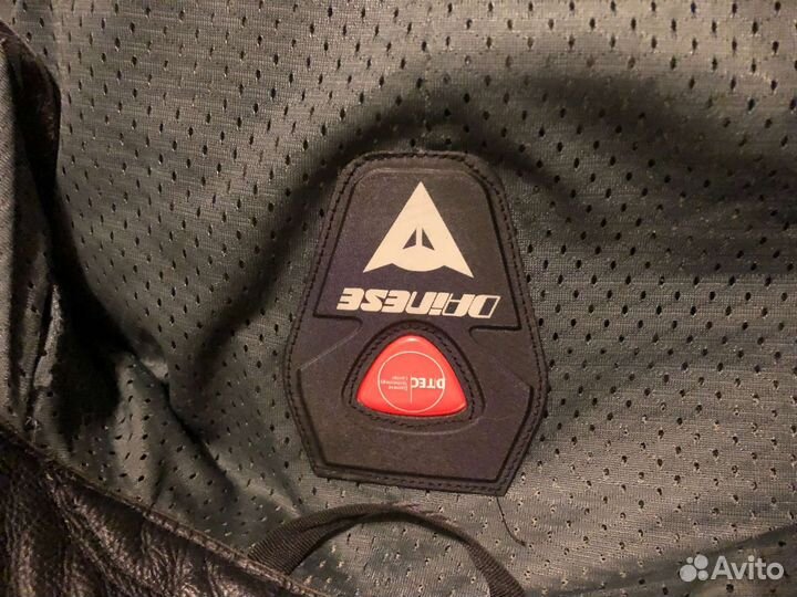 Мотокомбенизон раздельный