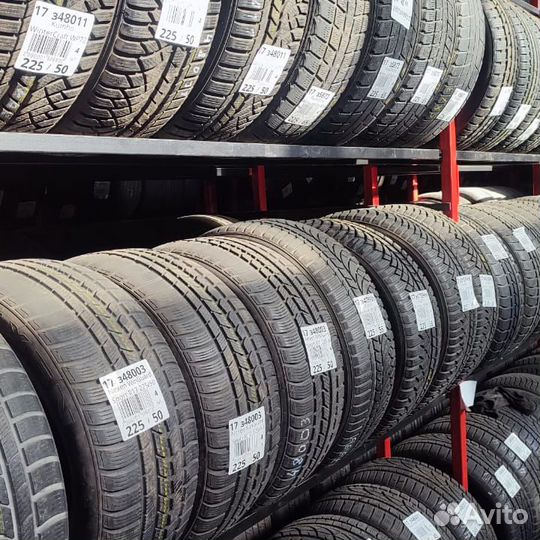 Pirelli Cinturato P1 185/60 R15 84H