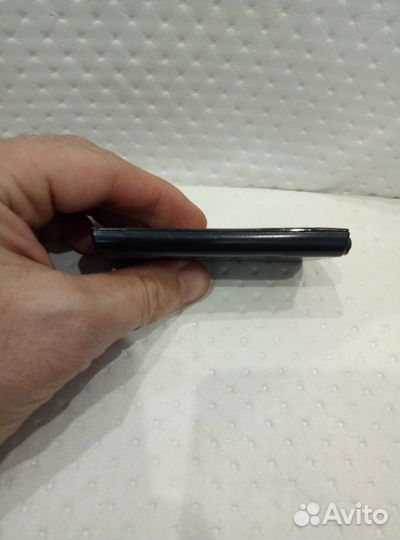 Mp3 плеер sony nwz-s544