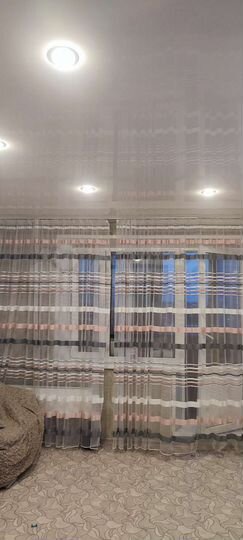 4-к. квартира, 77,6 м², 8/10 эт.