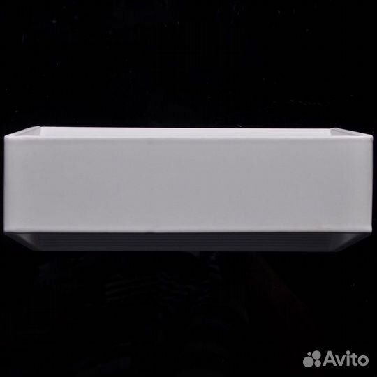 Бра светодиодное DesignLed 