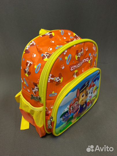 Продам детский рюкзак