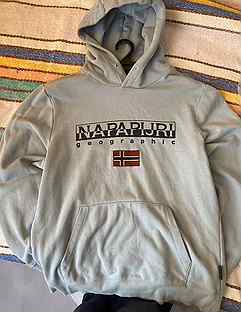 Napapijri