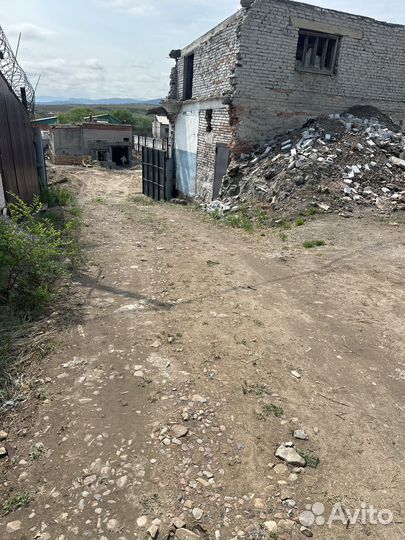 Приму грунт