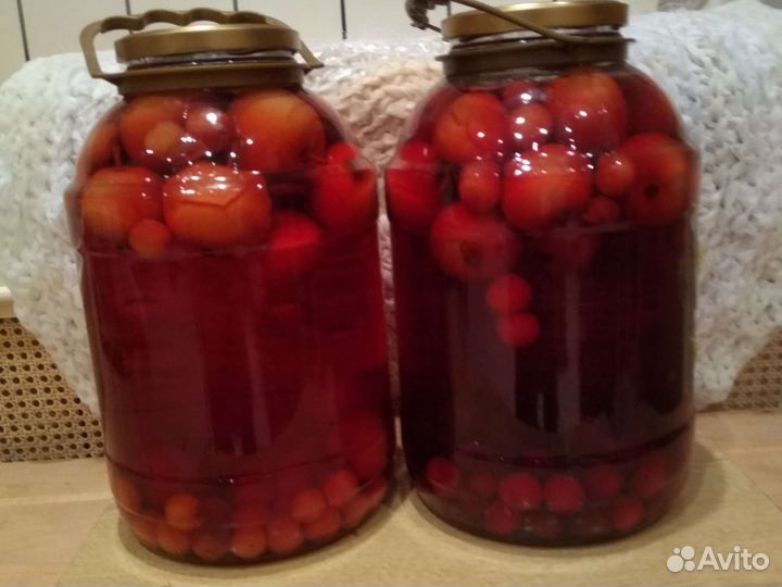 Салаты, пюре, консервация, томатный сок, картофель