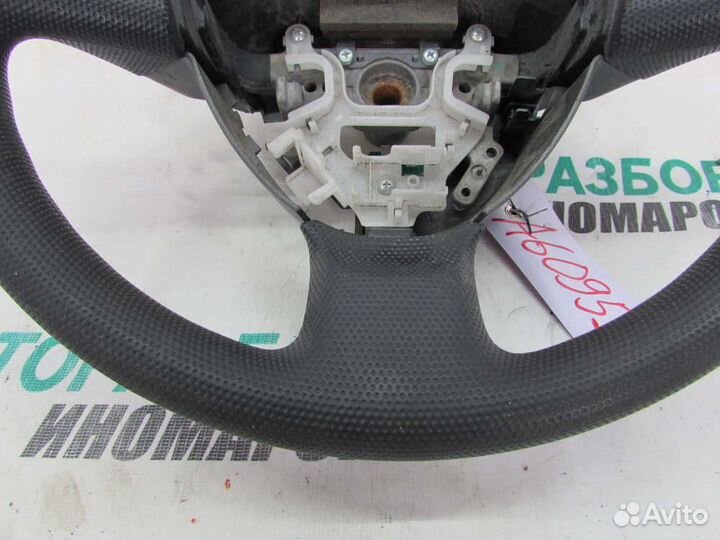 Рулевое колесо для AIR BAG для Honda Jazz 1 2001-2