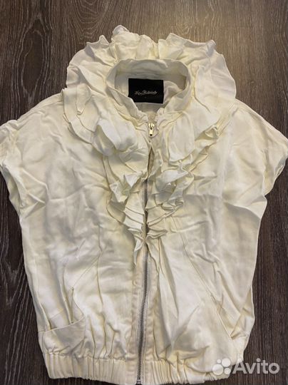 Вещи пакетом женские 46