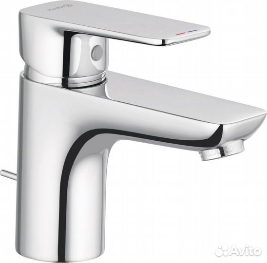 Смеситель Kludi 403820575