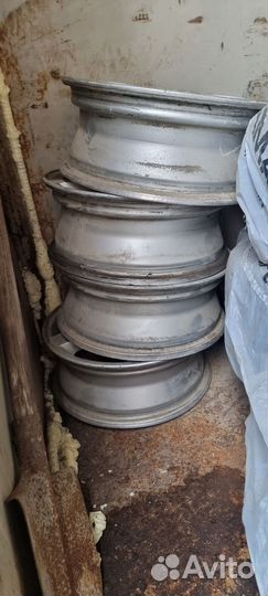 Bridgestone Dueler A/T 265/70 R16 111S