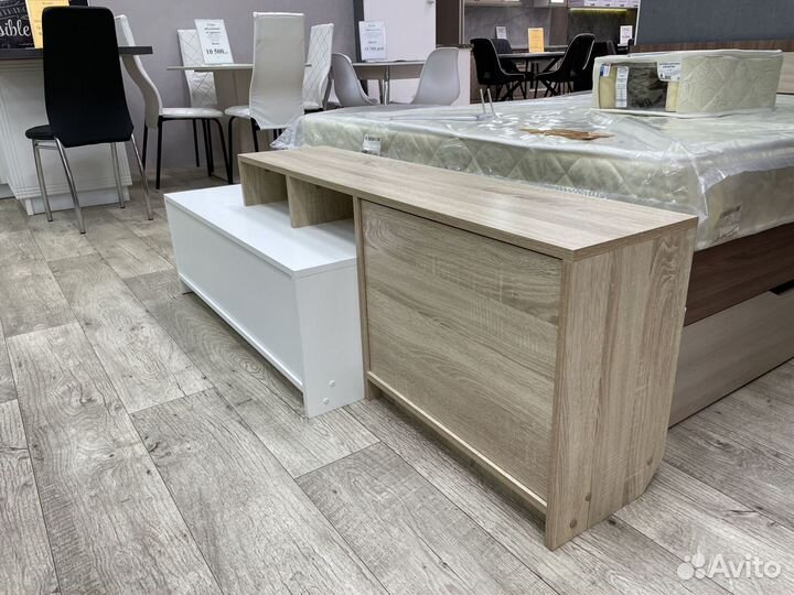 Тумба для тв