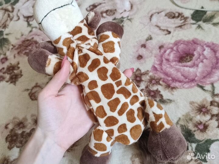 Пенал детский