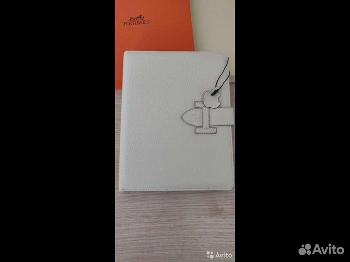 Чехол Hermes iPad air