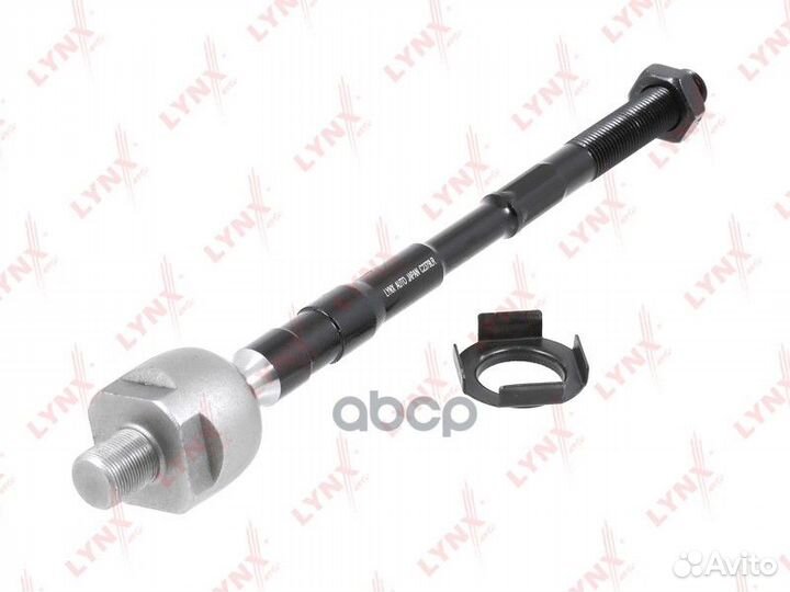 Тяга рулевая перед прав/лев C2379LR lynxauto