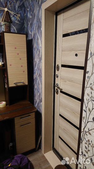 Работы на час Сантехника Электрика Мебель