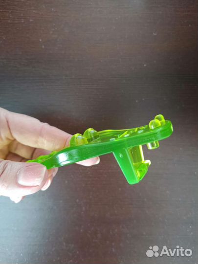 Открывашка