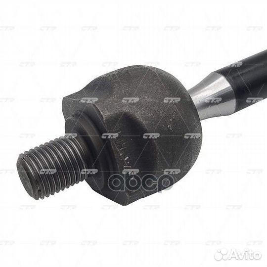 Crre-2 Тяга рулевая перед прав/лев CR0523