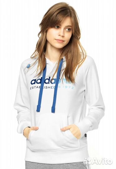 Спортивный костюм adidas женский