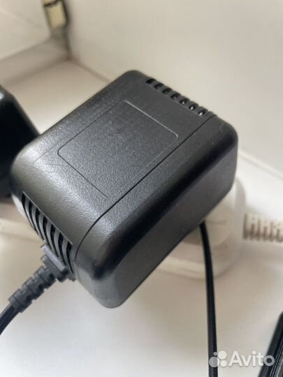 Гитарный процессор line 6 pod x3 live