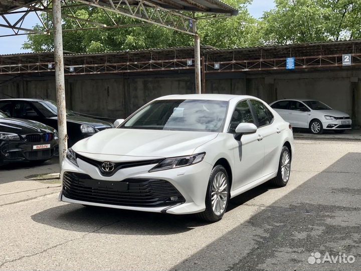 Трансфер «Лайк Сервис»