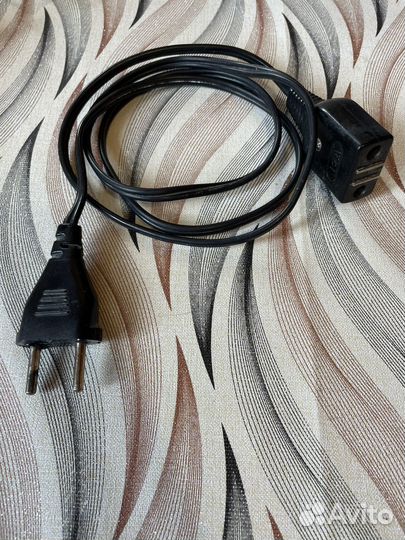 Шнур магнитный для термопота