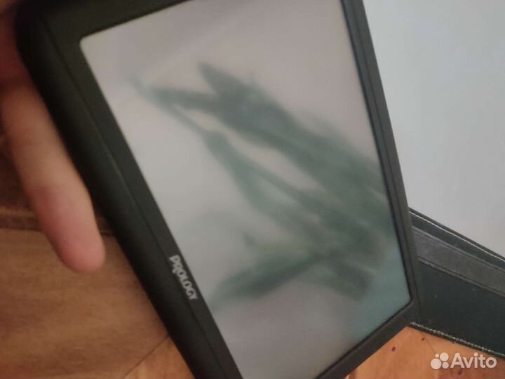 Gps навигатор