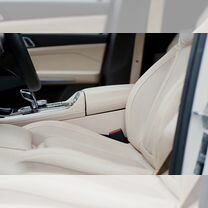 BMW X5 - авто в прокат, аренда авто в Пензе, Пенза