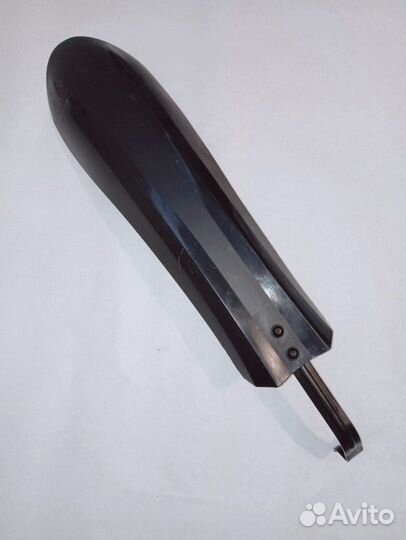 Запчасти для вело (разные)