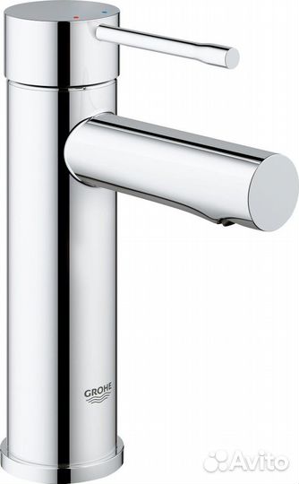 Смеситель Grohe 34294001