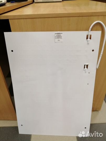 Испаритель для холодильника бытового