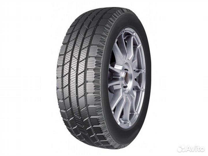 DoubleStar DS803 225/60 R17 99H
