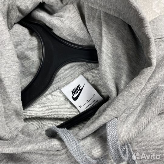 Худи Nike