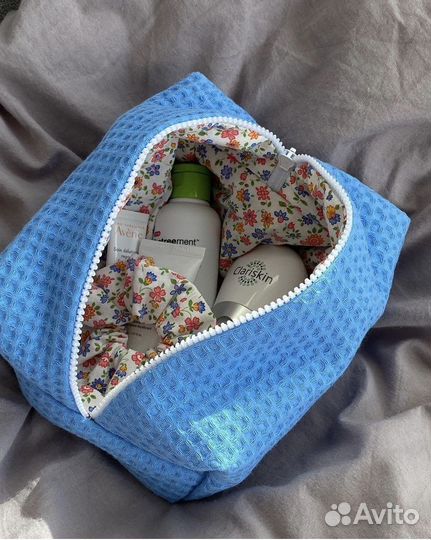 Косметички