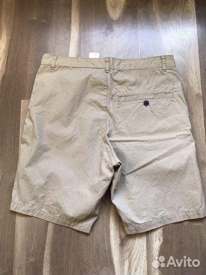 Шорты h&m
