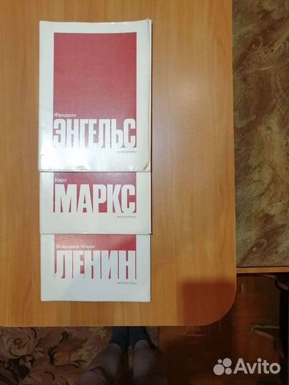 Фотопортреты