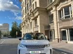 Land Rover Discovery Sport 2.0 AT, 2019, 95 000 км