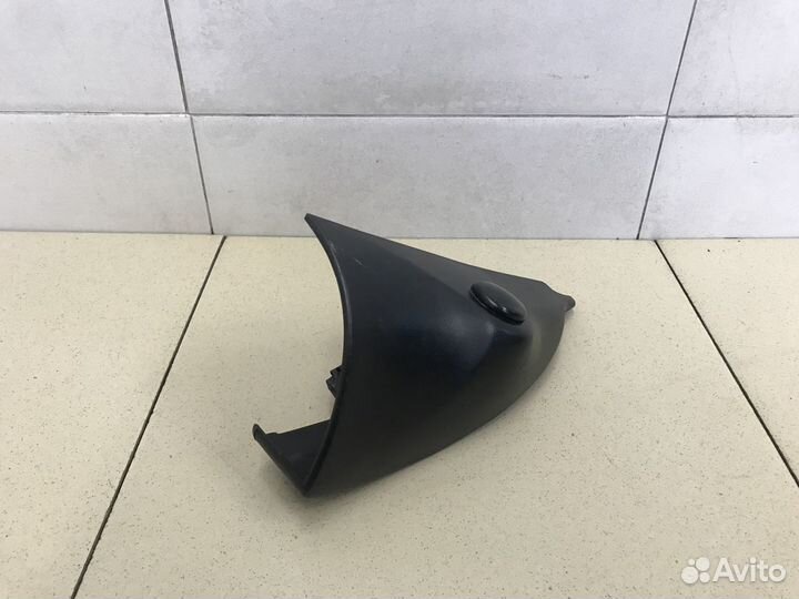 Крышка зеркала внутренняя левая Focus I 1998-2004