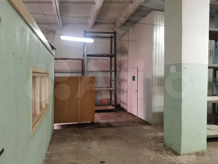 Свободного назначения, 127.9 м²