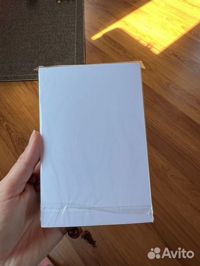 Фотобумага Lomond 10х15, 50 листов