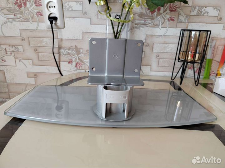 Подставка под телевизор samsung 40