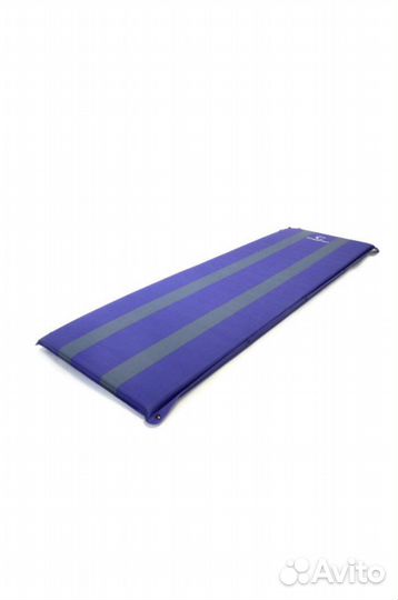 Коврик самонадувающийся Следопыт