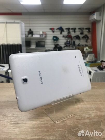 Планшет Samsung Galaxy Tab 4 7.0 SM-T231 (С45)