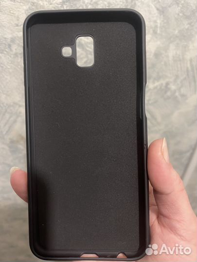 Продам чехол