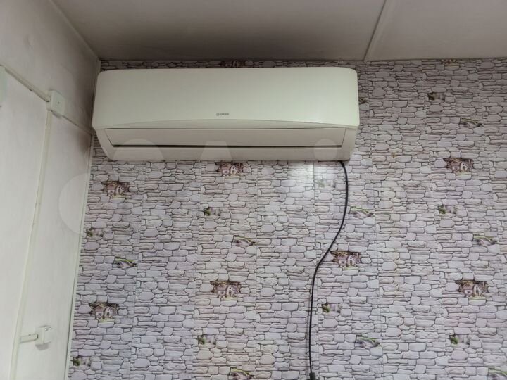 Дом 70 м² на участке 10 сот.