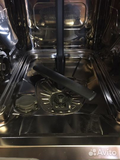 Посудомоечная машина бу Electrolux