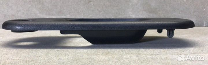 Крышка ручки двери Hitachi 4455979 ZX-1