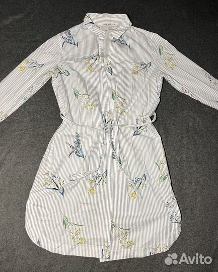 Платья женские