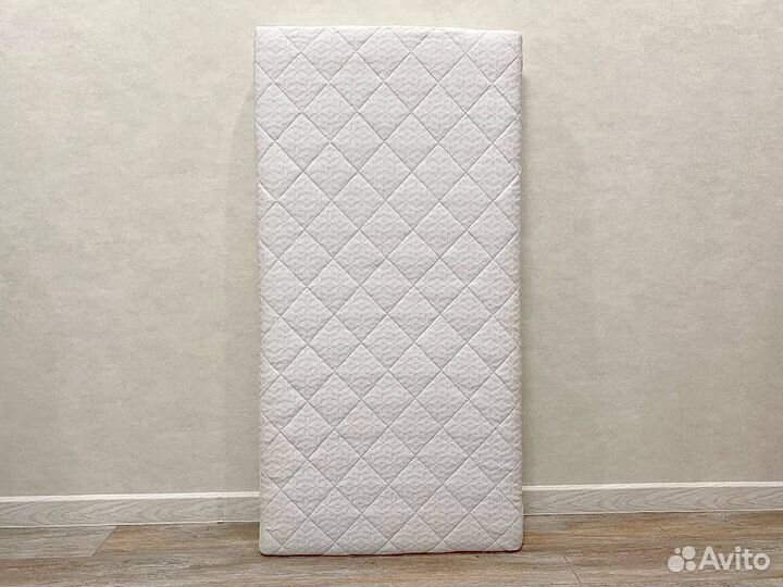 Матрас детский 120 60