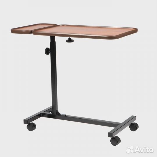 Двухуровневый прикроватный столик сп1250 продажа